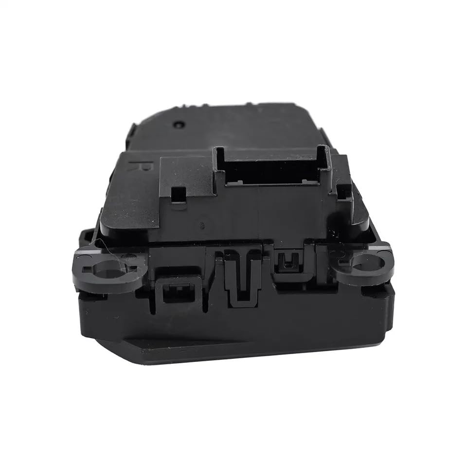 ya 5 8.10 13528612 Steering Wheel for Audi o Control Switch for 2019 20 for Silverado 1500 for Sierra