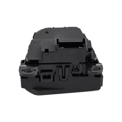ya 5 8.10 13528612 Steering Wheel for Audi o Control Switch for 2019 20 for Silverado 1500 for Sierra