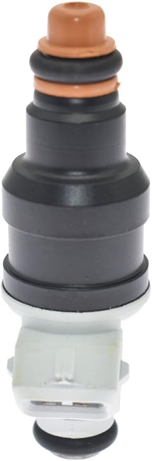 ya 10 9.16 baidi Fuel Injector for Ford F-150 F-250 F-350 4.9L 3.8L 1993-1996 F1ZE-B4C