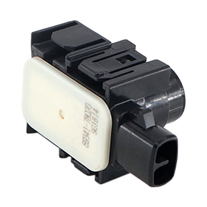 ya 2 8.15 A Pair of Left and Right Wheel ABS Speed sensors for Toyota for Corolla Axio Sequoia 