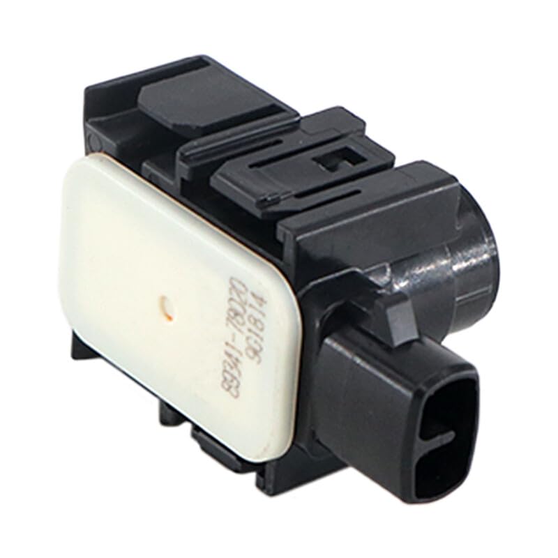 ya 4 8.14 89341-78020 Parking PDC Sensor for Toyota, Suitable for Lexus IS200T RC NX SE