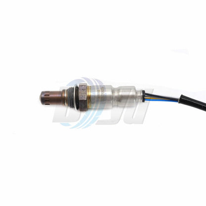 ya 2 8.15 for Audi Q7 2011 2012 2013 2014 2015 234-5092 1PCS 4L0906262L Oxygen Sensor 1X