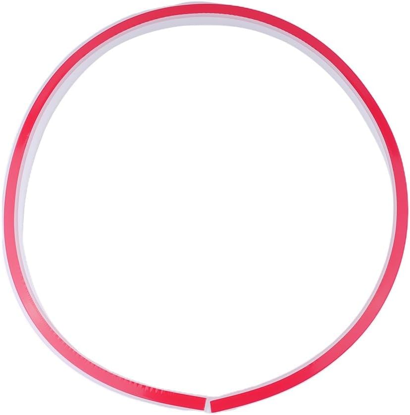 ya 14 9.20 baidi Water Barrier Stopper Shower Self-adhesive Shower Barrier-1