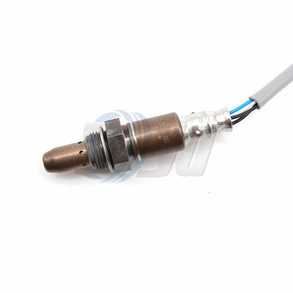 ya 5 8.24 baidi Oxygen Sensor for 22693ZX70A for Infiniti EX35 FX35 G35 G37 2.5L 211200-7080 
