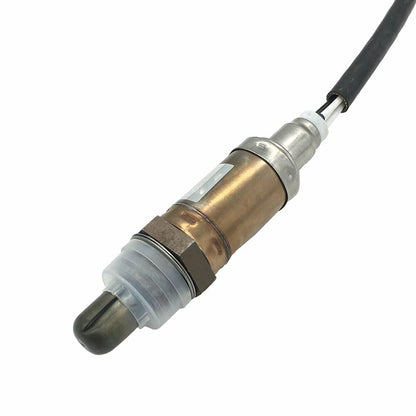 ya 4 8.8 Oxygen Sensor 22690-48P11 for 300ZX Pathfinder for Infiniti J30 Q45 QX4 234-3087