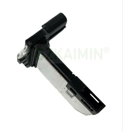 ya 2 8.15 Air Flow Meter Sensor OEM 22752508 Suitable for Chevrolet for Opel Air flowmeter
