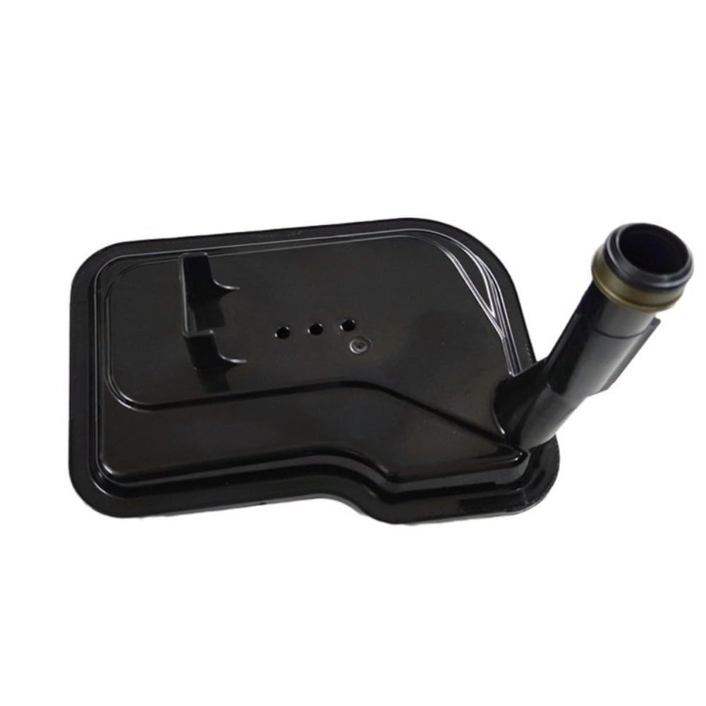 ya 5 8.24 baidi for Ford for Mustang 15-23 Window Control Switch