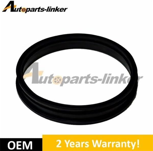 ya 13 9.15 baidi Fuel Tank Lock Nut & Gasket 17046-SNA-000 For 06-11 for Civic 13-14 Insight 13-16 CRZ