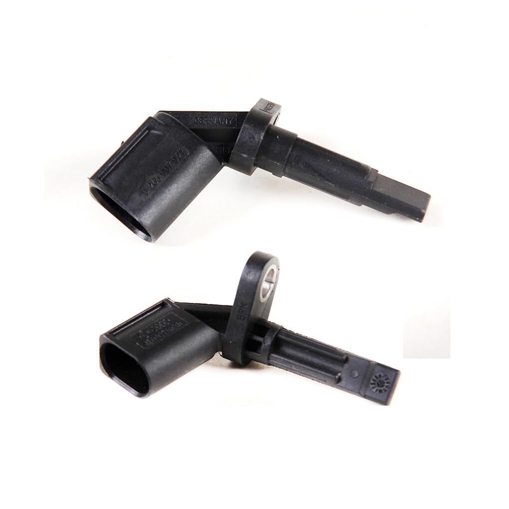 ya 4 8.8 2* ABS Wheel Speed Sensor kit for Audi A6 A7 A8 Q5 