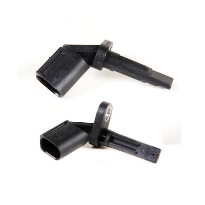 ya 4 8.8 2* ABS Wheel Speed Sensor kit for Audi A6 A7 A8 Q5 