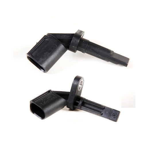 ya 4 8.8 2* ABS Wheel Speed Sensor kit for Audi A6 A7 A8 Q5 