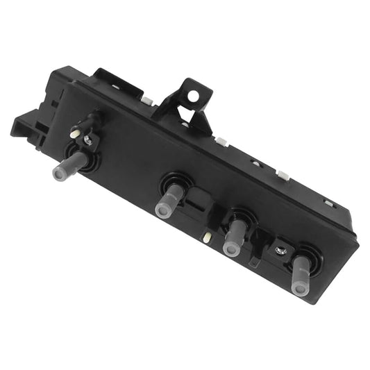 ya 5 8.10 Front Driver for SEAT Adjustment Switch for Tundra RAV4 for Corolla for Sienna for Avalon for Camry