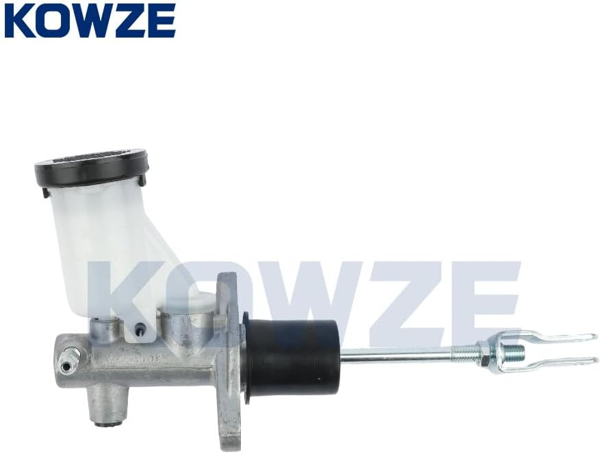 ya 7 8.24 baidi for Nissan Clutch Master Cylinder fit Navara King Cab for Datsun Truck D22 D21 1997