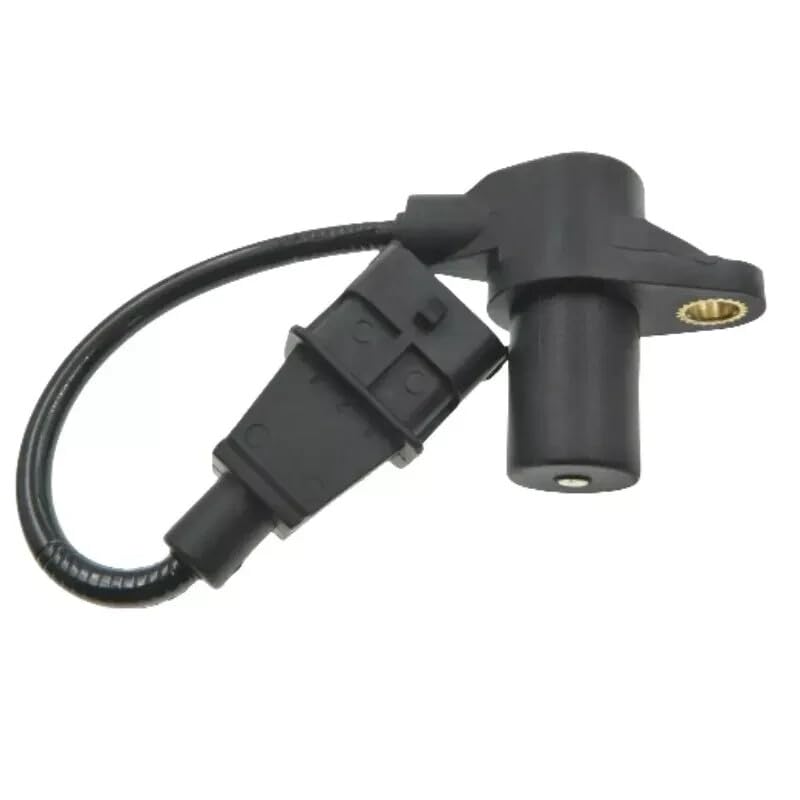 ya 2 8.15 Crankshaft Position Sensor 39180-4101 39180-4A800 for Kia Sorrento I 2002-2009