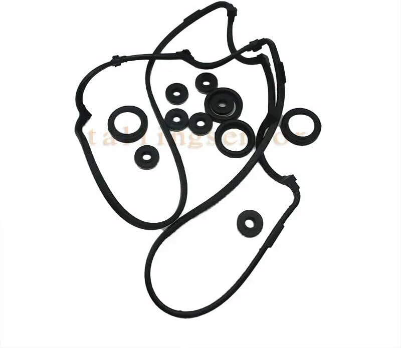 ya 10 9.16 baidi for Honda 12030PR4000 GASKET SET for CR-V (1997-2001) 12030-PR4-000