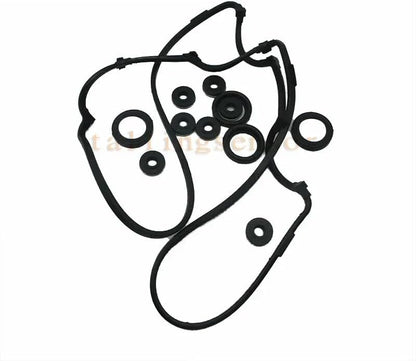 ya 10 9.16 baidi for Honda 12030PR4000 GASKET SET for CR-V (1997-2001) 12030-PR4-000