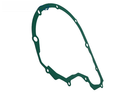 ya 13 9.15 baidi for Suzuki STATOR Cover KET VZ800 Intruder M800/ Boulevard M50 2005-2011 S50