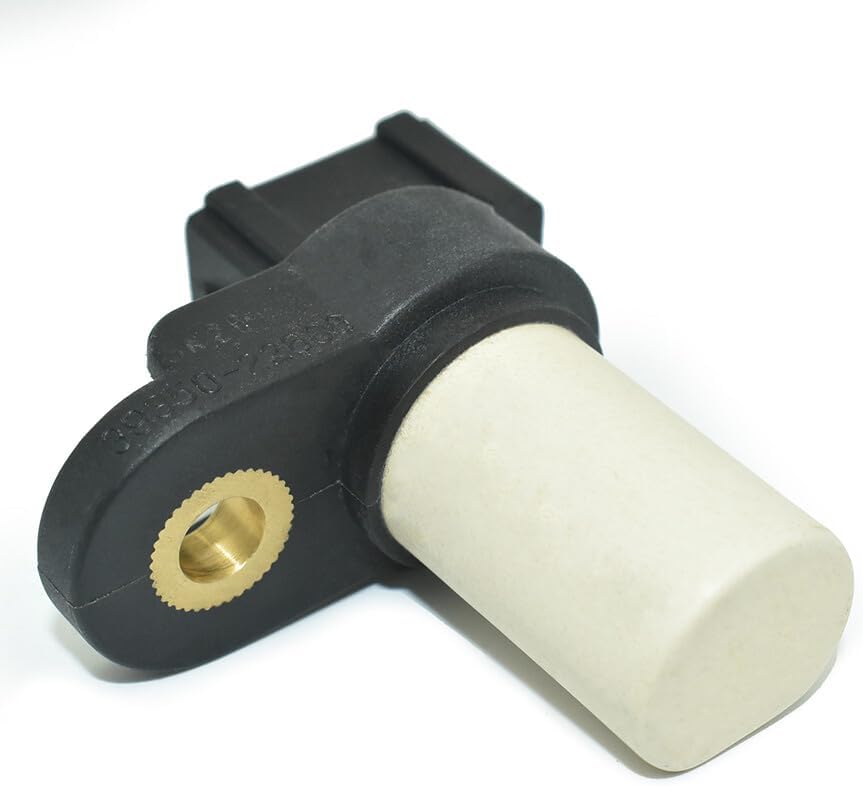 ya 12 10.8 baidi New Engine Camshaft Position Sensor for Hyundai Accent 1.6L 2000-2006 3935022600