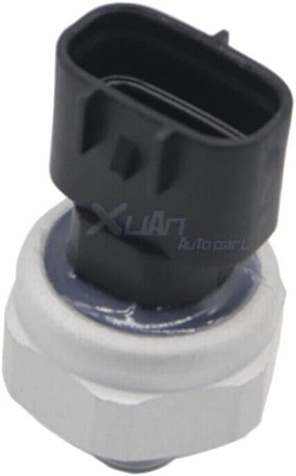 ya 2 8.15 499000-7880 is suitable for Toyota Camry Highlander Prius air conditioning pressure switch sensor