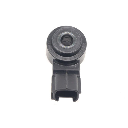 ya 9 10.24 2X 89615-06010 Engine Knock Sensor for Toyota for Corolla for Lexus for Sci-2