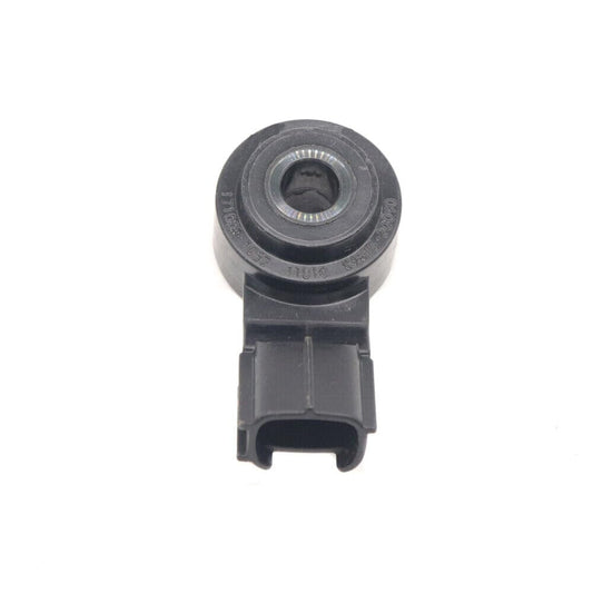ya 4 8.10 Engine Knock Sensor 89615-06010 is Suitable for Toyota for Lexus for Scion for Corolla for for Sienna Camry RAV4