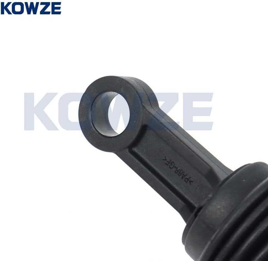 ya 14 9.20 zhengce Clutch Master Cylinder Assy Transmission for Ford Ranger III P375 PX 2.2L-1