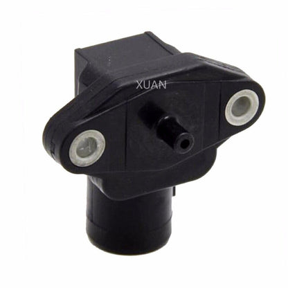 ya 2 8.15 Air Manifold Absolute Pressure MAP Sensor for Acura Integra CN TL 37830-P05-A01