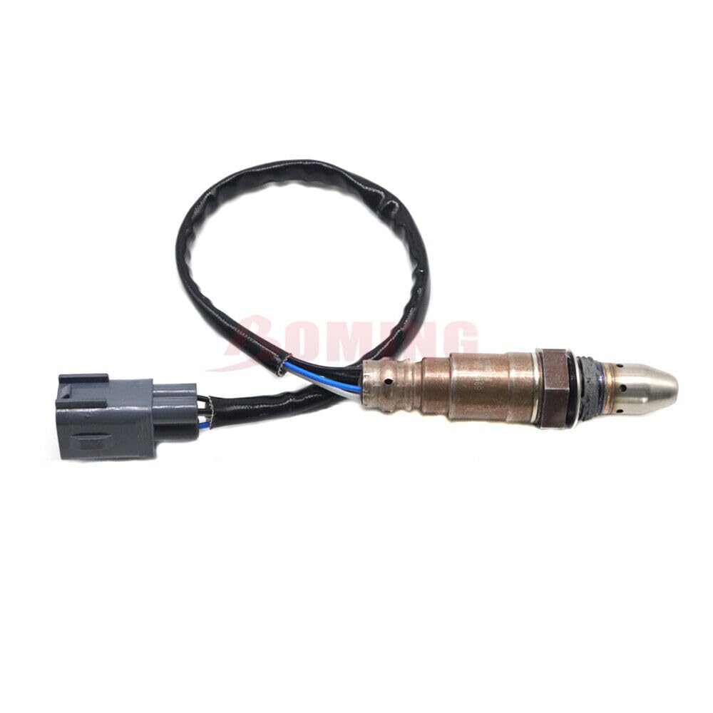 ya 5 8.24 baidi 234-9112 Applicable to for Toyota for Corolla Prius for Scion Air Fuel Ratio Oxygen Sensor 89467-02070