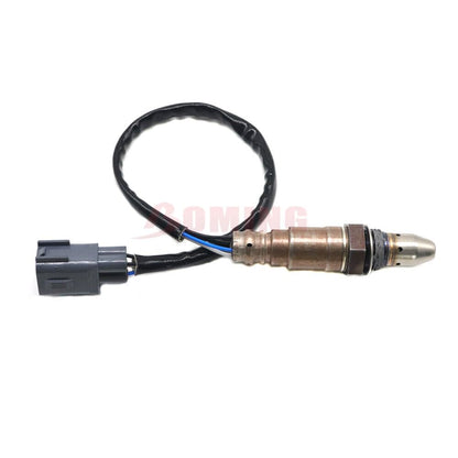 ya 5 8.24 baidi 234-9112 Applicable to for Toyota for Corolla Prius for Scion Air Fuel Ratio Oxygen Sensor 89467-02070