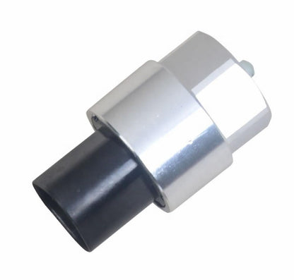 ya 2 8.15 Equipment for Man ufacturer 94600-8A500 VSS2023 for Hyundai for Kia Transmission Sensors