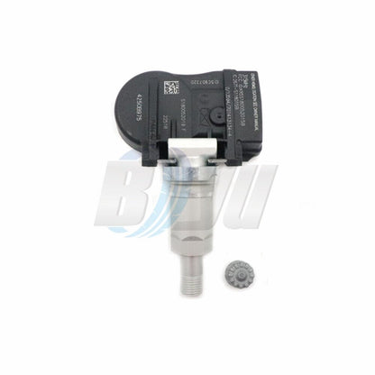 ya 3 8.24 baidi 4-Piece TPMS tire Pressure Sensor 315MHZ 4250B775 Suitable for Mitsubishi Lancer Outlander
