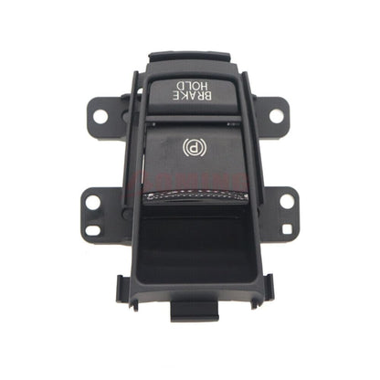 ya 4 8.8 35355-T7A-J01 is Suitable for 16-19 HRV XRV VEZEL Electric handbrake Parking Brake Switch