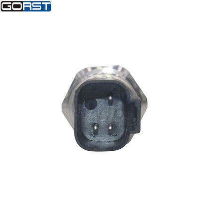 ya 6 8.24 baidi Exhaust Pressure Sensor 1911032 for Scania Truck 1780795 Auto Parts 