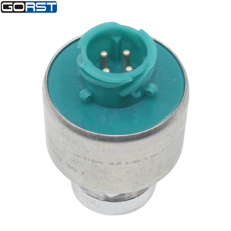 ya 4 8.8 Odometer Speed Sensor Suitable for Siemens VDO 2171.01000001 2171.01 217101000001