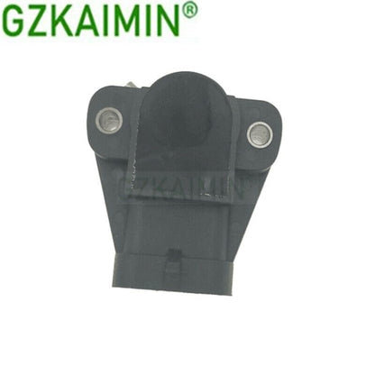 ya 8 8.24 baidi TPS Throttle Position Sensor SERA363-4 Applicable to GM for Buick Century for Chevrolet 17111606