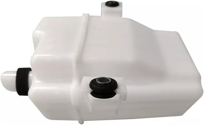 ya 4 8.14 Air Intake Resonator Tank Bottle 17894-0H120 For 2006-2012 for Toyota RAV4 2.4L&2.5L