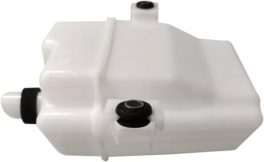 ya 11 9.14 zhengce Air Intake Resonator Tank Bottle 17894-0H120 For 2006-2012 for Toyota RAV4