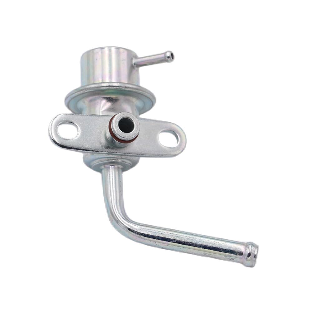 ya 11 9.14 baidiNew Fuel Pressure Regulator MR420657 for Mitsubishi Lancer 2002-2007-