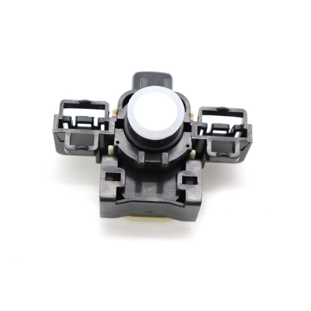 ya 2 8.15 1 White PDC Backup 89341-53010-A0 Suitable for Lexus ES350 ES300h 2013-15 Parking Sensor