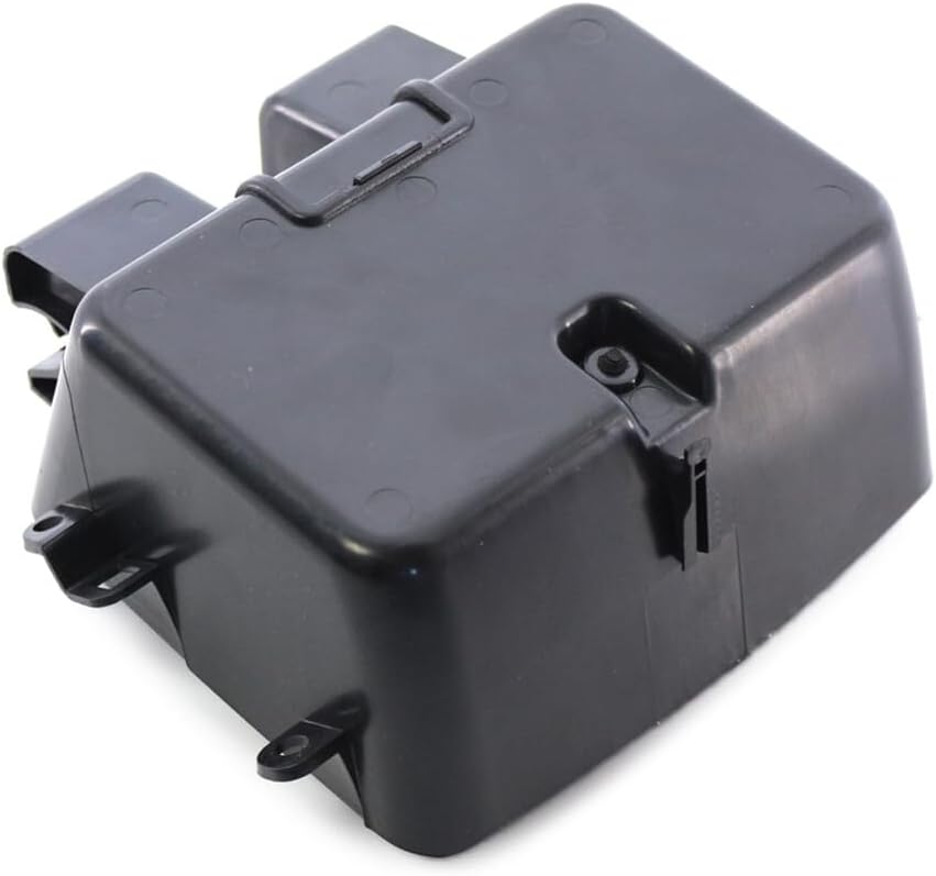 ya 6 8.24 baidi Black Center Console Cup Holder for Ford Explorer 2011-2015 BB5E-7813562-BA
