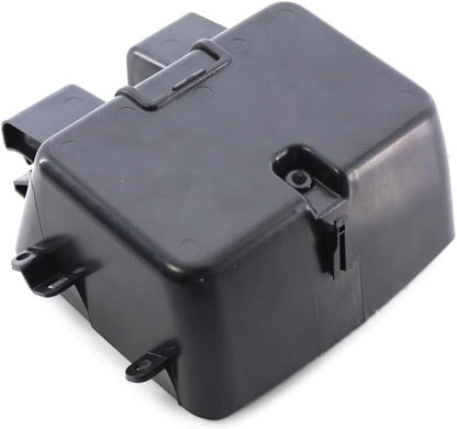 ya 6 8.24 baidi Black Center Console Cup Holder for Ford Explorer 2011-2015 BB5E-7813562-BA