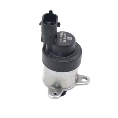 ya 2 8.15 Suitable for Chrysler Pt Cruiser 0928400660 Fuel Pump Pressure Regulator metering Valve