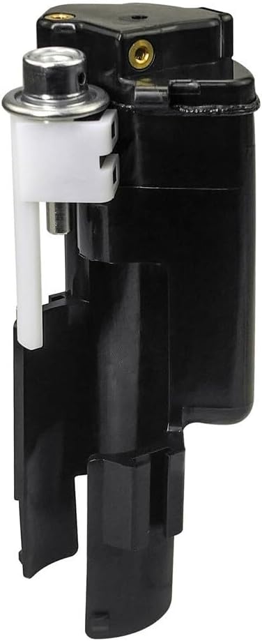 ya 4 8.14 for for Suzuki for HAYABUSA GSX1300R 2002-07 V-Strom 15410-24FB0 Fuel Pump Gas