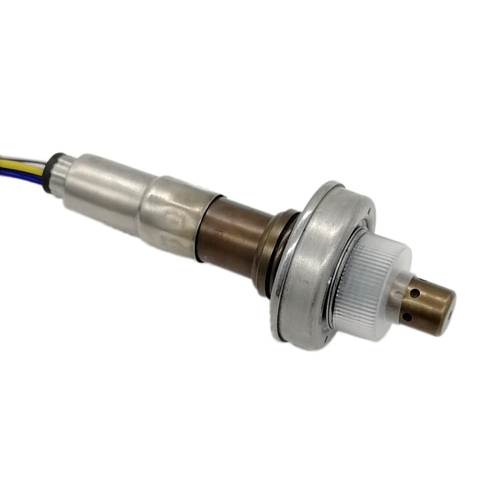 ya 4 8.14 Upstream air-Fuel Ratio Oxygen Sensor Suitable for 10-2023 for Mazda 6 2.0 MZR LFDC-18-8G1