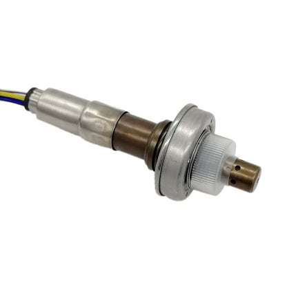 ya 4 8.14 Upstream air-Fuel Ratio Oxygen Sensor Suitable for 10-2023 for Mazda 6 2.0 MZR LFDC-18-8G1