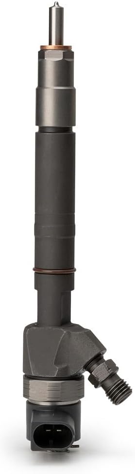 ya 10 9.16 baidi Fuel Injector 0445110162 for Dodge for Freightliner Sprinter 2500 3500 2004 2005 06
