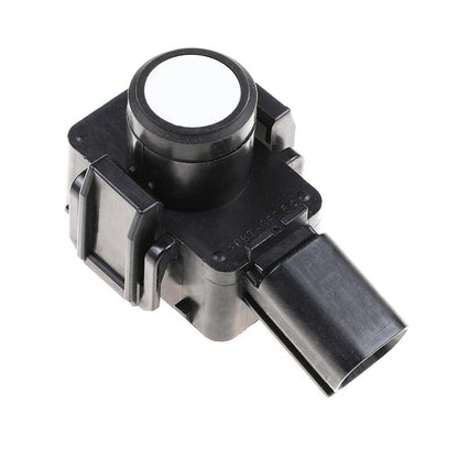 ya 2 8.15 PDC Backup Reverse Ultrasonic Parking Sensor Car for 2016 2018 for Toyota Prius 1.8L