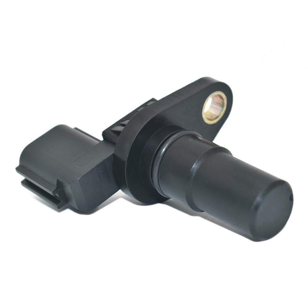 ya 10 9.16 baidi Speed Sensor G4T07371 for Mitsubishi for Outlander 2007-2011 3.0L 2702A036
