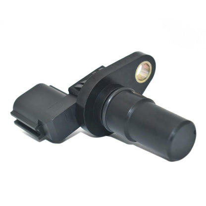 ya 10 9.16 baidi Speed Sensor G4T07371 for Mitsubishi for Outlander 2007-2011 3.0L 2702A036