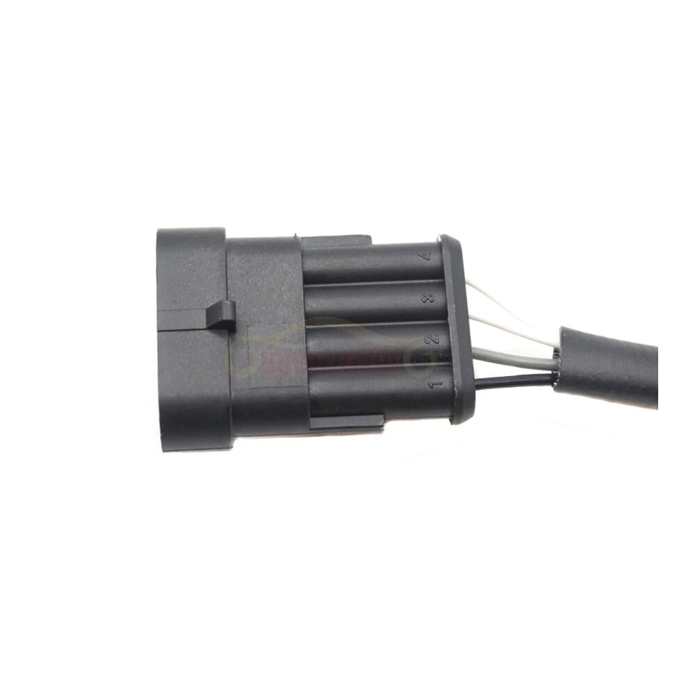 ya 9 10.24 0258006193 O2 Oxygen Sensor for Alfa Romeo 156 GT for Fiat Brava Marea for Lancia Kappa